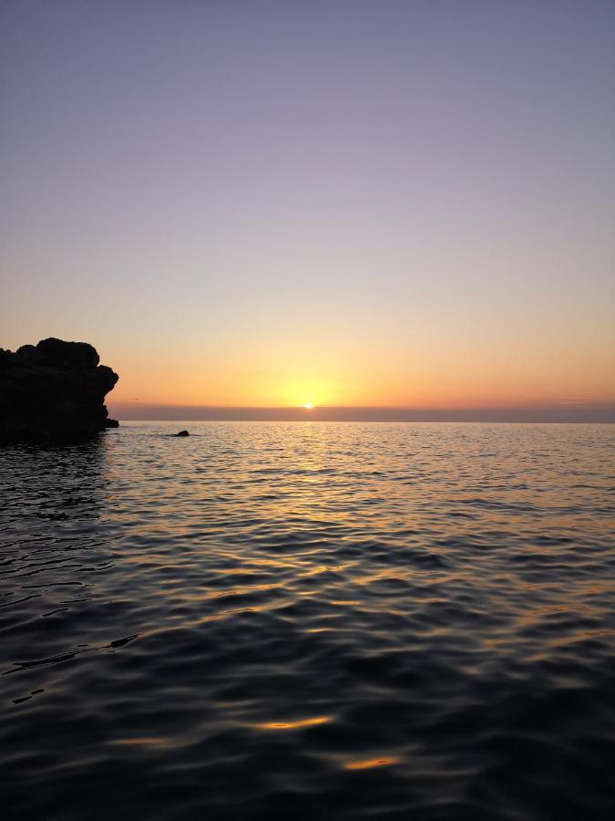 Villa Ca Na Menga Sóller Esterno foto