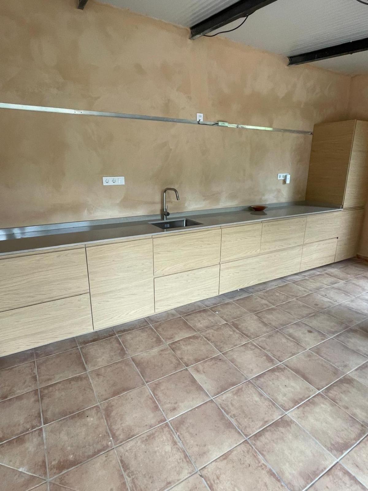 Villa Ca Na Menga Sóller Esterno foto